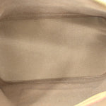 Louis Vuitton Alma Handbag Monogram Canvas PM - image 3