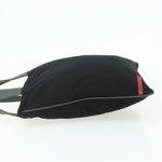 Prada Sport Tote bag Nylon - image 4