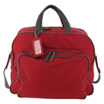 Prada Sport Line Boston Bag Nylon - image 1