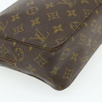 Louis Vuitton Trousse Toilette Monogram Canvas 28 - image 10