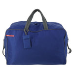 Prada Convertible Weekender Bag Tessuto Large - image 18