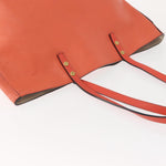 Chloe Dilan Tote Leather Medium - image 17