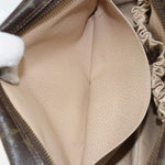 Louis Vuitton Trousse Toiletry Pouch Monogram Canvas 23 - image 15