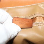 Celine Macadam Shoulder Bag PVC Leather - image 7