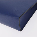 Louis Vuitton Pochette Voyage Taiga Leather MM - image 9