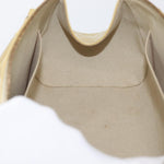 Louis Vuitton Sherwood Handbag Monogram Vernis PM - image 16