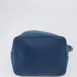 Louis Vuitton Petit Noe NM Handbag Epi Leather - image 20