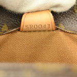 Louis Vuitton Vavin Tote Monogram Canvas GM - image 5