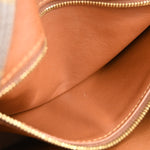 Louis Vuitton Nil Messenger Bag Monogram Canvas 28 - image 13