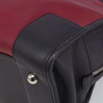 Loewe Amazona Bag Leather 28 - image 10