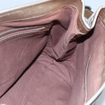 Burberry Nova Check Tote Canvas and Leather - image 18