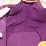 Louis Vuitton Petit Noe Handbag Epi Leather Medium - image 19