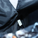 Burberry Nova Check Blue Label Nylon - image 7