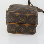 Louis Vuitton Amazone Bag Monogram Canvas Mini - image 15