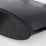 Louis Vuitton Saint Jacques NM Handbag Epi Leather - image 9