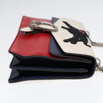 Gucci Dionysus Bag Embellished Leather Medium - image 4