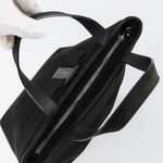 Salvatore Ferragamo Vala Handbag Suede - image 15