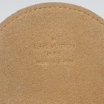 Louis Vuitton Etui à lunette Canvas - image 6