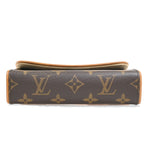 Louis Vuitton Florentine Waist Bag Monogram Canvas medium - image 18