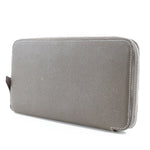 Hermes Azap Zip Around Wallet Epsom Long - image 2