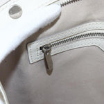 Louis Vuitton Blair Epi Leather MM - image 16