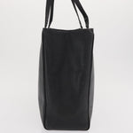 Salvatore Ferragamo Vara Tote Leather - image 4