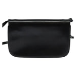 Bally Vintage Shoulder Bag Leather - image 2