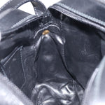 Salvatore Ferragamo Vara Bow camera Shoulder Bag Leather - image 20