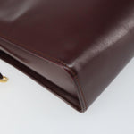 cartier Must de Cartier Clutch bag Leather - image 8