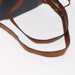 Valentino Garavani Vintage Backpack Leather - image 7