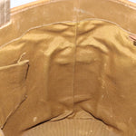 Salvatore Ferragamo Gancini Tote Gancini Canvas Medium - image 20