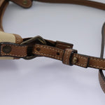 Burberry Blue Label shoulder bag Canvas - image 16