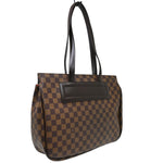 Louis Vuitton Parioli Handbag Damier PM - image 2
