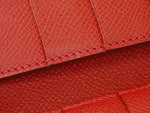 Hermes Bearn Wallet Epsom Long - image 20