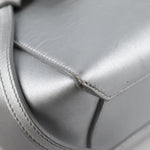 Celine Belt Bag Textured Leather Mini - image 8