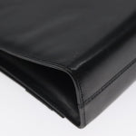Salvatore Ferragamo Vara shoulder Bag Leather - image 11