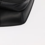 Versace Crossbody Pouch Studded Leather Medium - image 11
