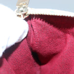 Louis Vuitton Pochette MM Monogram Multicolor Canvas - image 7