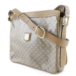 Celine Macadam Shoulder Bag PVC Leather - image 10