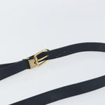 Christian Dior Vintage Honeycomb Shoulder Bag Canvas - image 20
