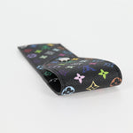 Louis Vuitton Etui à stylo Canvas - image 13