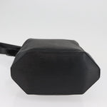 Louis Vuitton Vintage Sac d'Epaule Handbag Epi Leather GM - image 15