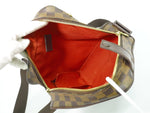 Louis Vuitton Olav Handbag Damier PM - image 16
