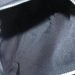 Fendi Vintage Handbag Canvas - image 5