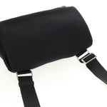 Prada Vintage Sport Shoulder bag Nylon - image 16