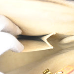 Louis Vuitton Monogram Looping Handbag Monogram Canvas GM - image 13