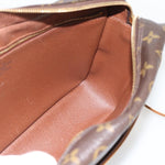 Louis Vuitton Trocadero Handbag Monogram Canvas 27 - image 20