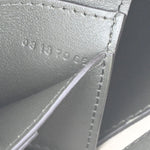 Chloe Roy Shoulder Bag Leather Small - image 7