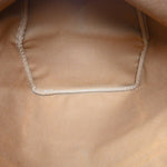 Louis Vuitton Keepall Bag Monogram Canvas 55 - image 16