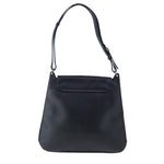 Salvatore Ferragamo Vara shoulder Bag Leather - image 2